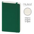 NOTES CALAMUS FullGadgets.com
