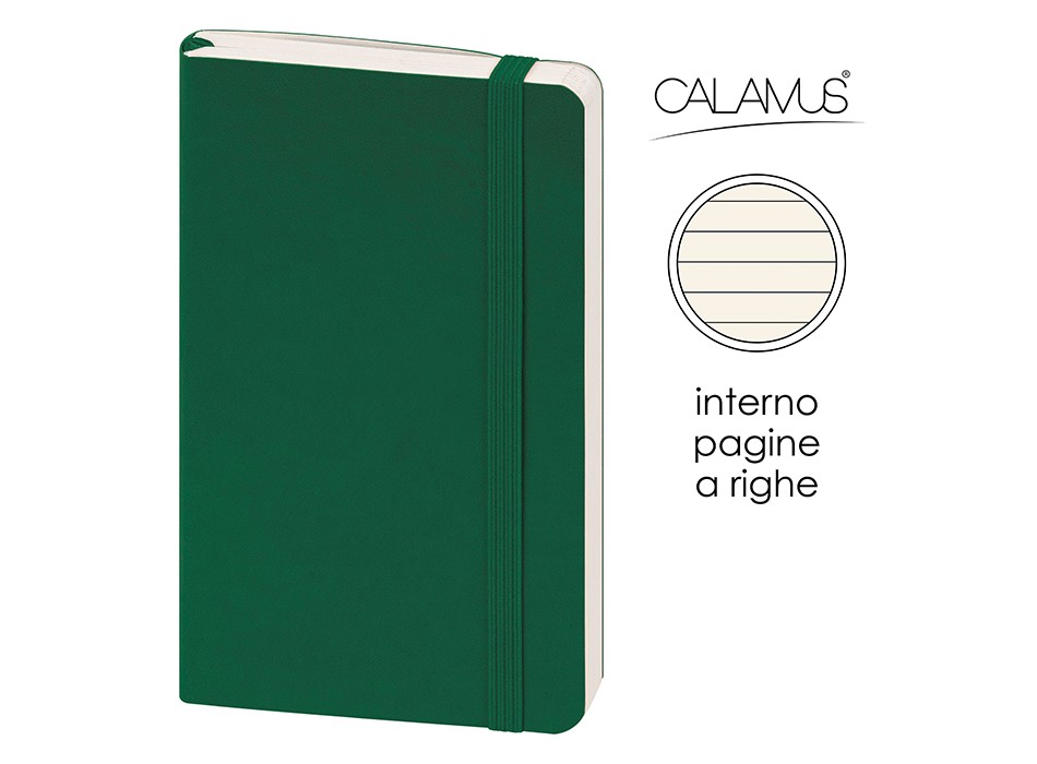 NOTES CALAMUS FullGadgets.com