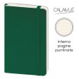 NOTES CALAMUS FullGadgets.com