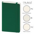 NOTES CALAMUS FullGadgets.com