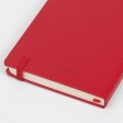 NOTES CALAMUS FullGadgets.com