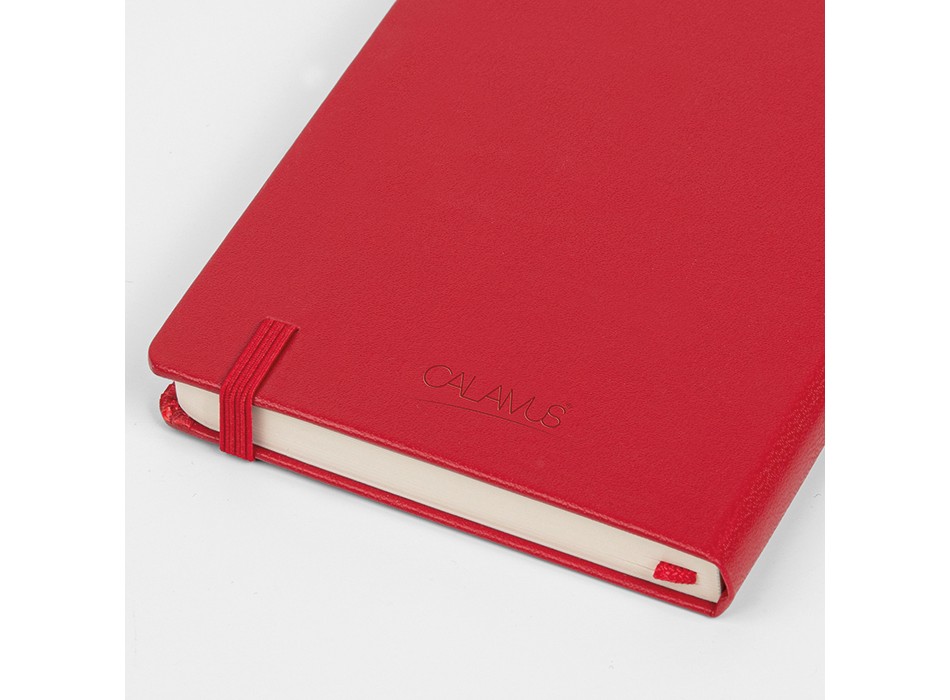 NOTES CALAMUS FullGadgets.com