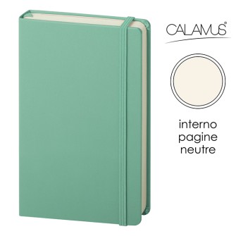 NOTES CALAMUS FullGadgets.com