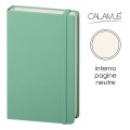 NOTES CALAMUS