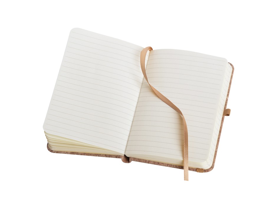 NOTES CORK BIG FullGadgets.com