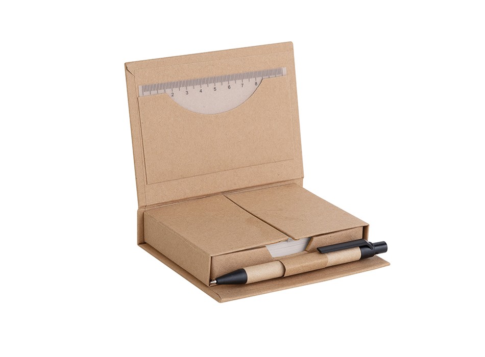 NOTES DESK SET FullGadgets.com