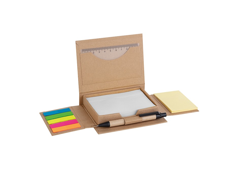 NOTES DESK SET FullGadgets.com