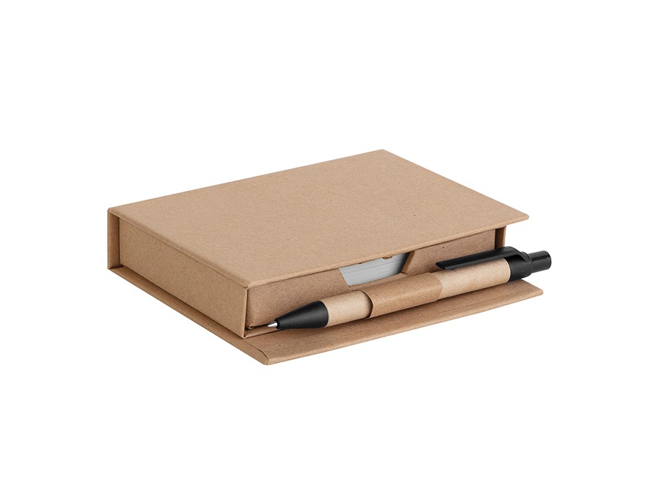 NOTES DESK SET FullGadgets.com