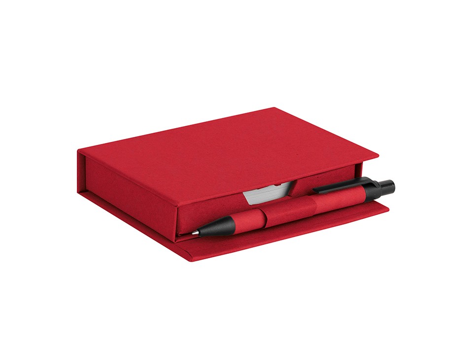 NOTES DESK SET FullGadgets.com