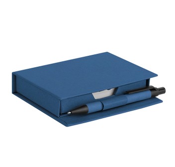 NOTES DESK SET FullGadgets.com