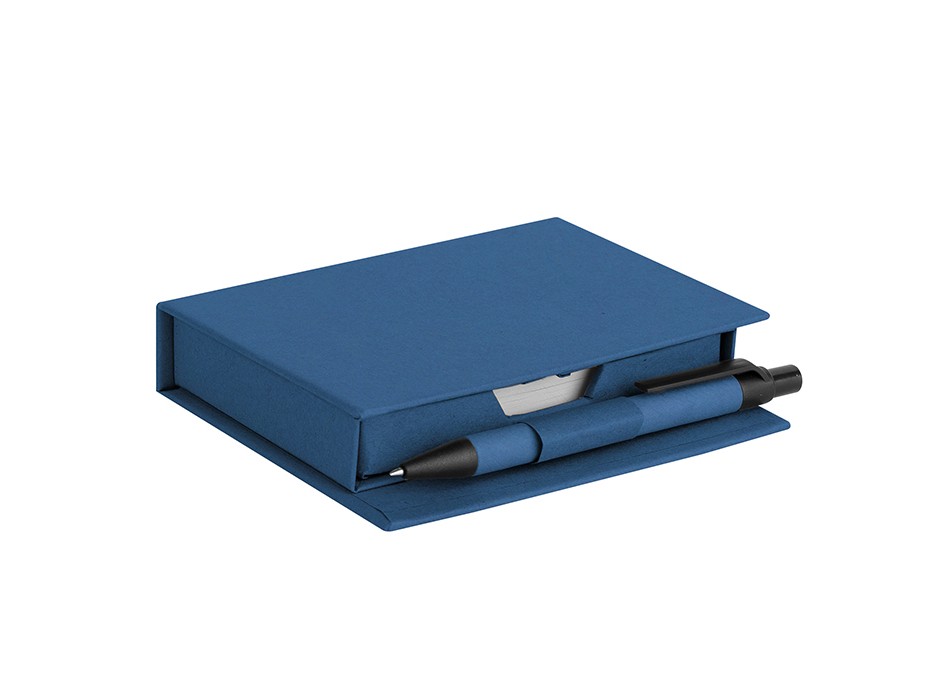 NOTES DESK SET FullGadgets.com