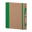 NOTES IN CARTA FullGadgets.com
