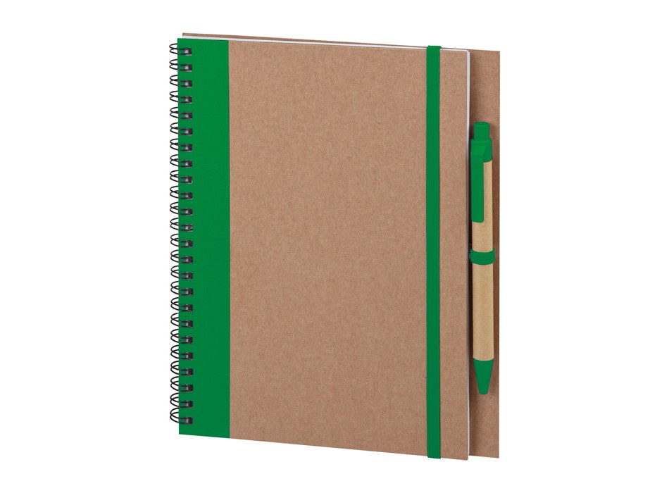 NOTES IN CARTA FullGadgets.com