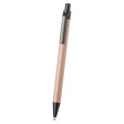 NOTES IN CARTA FullGadgets.com