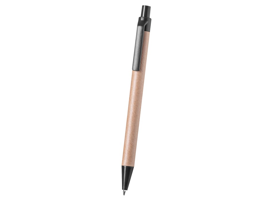 NOTES IN CARTA FullGadgets.com
