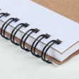 NOTES IN CARTA FullGadgets.com