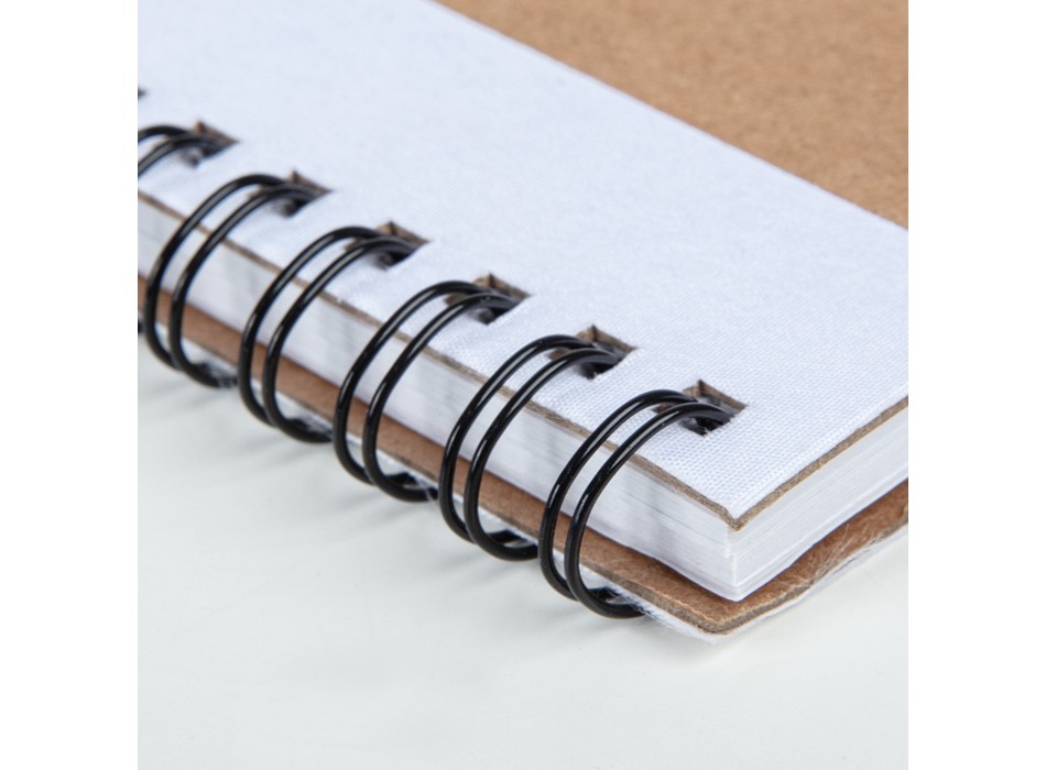 NOTES IN CARTA FullGadgets.com