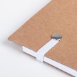 NOTES IN CARTA FullGadgets.com