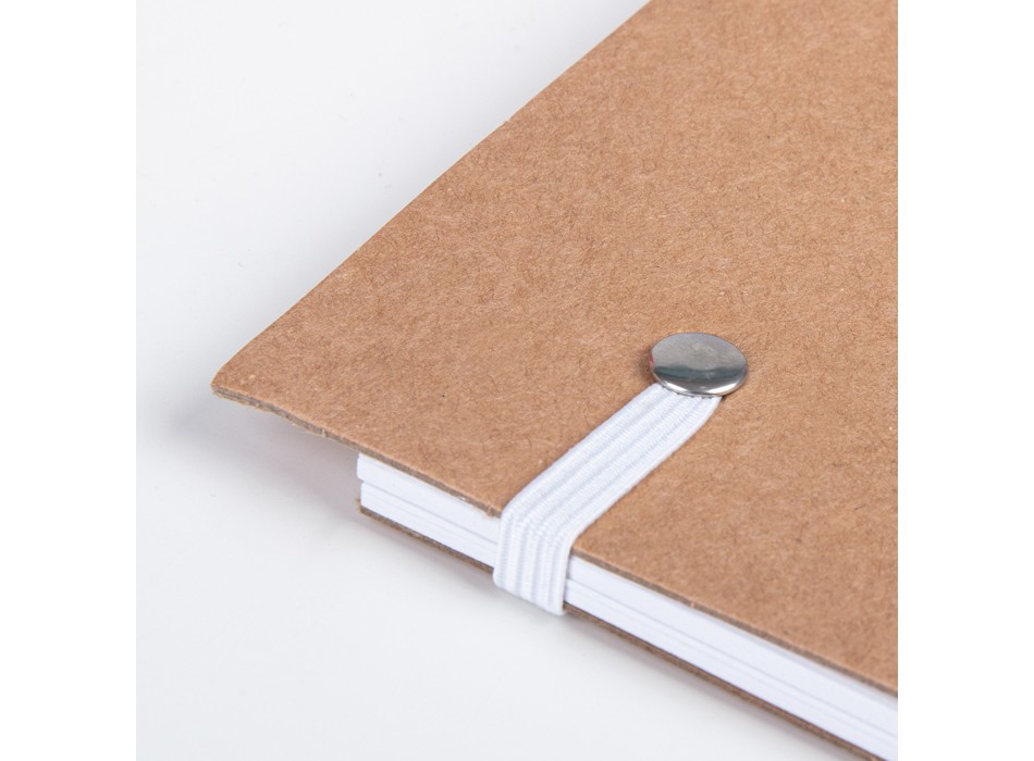 NOTES IN CARTA FullGadgets.com