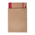 NOTES IN CARTA FullGadgets.com