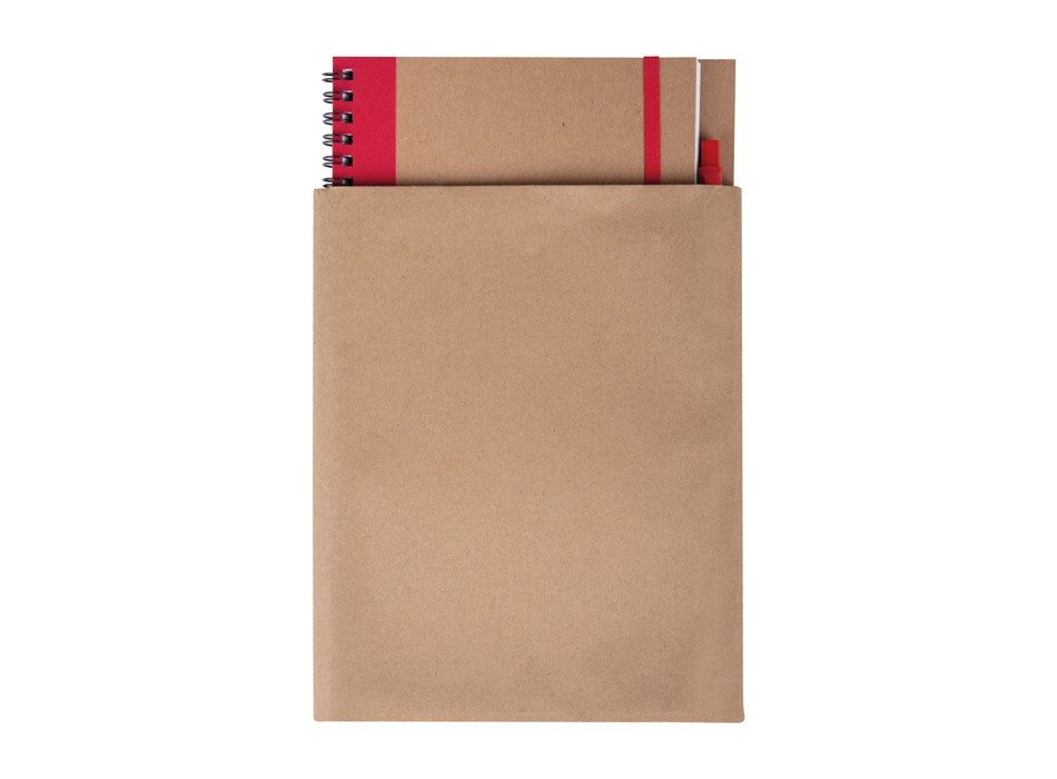 NOTES IN CARTA FullGadgets.com
