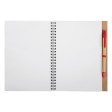 NOTES IN CARTA FullGadgets.com