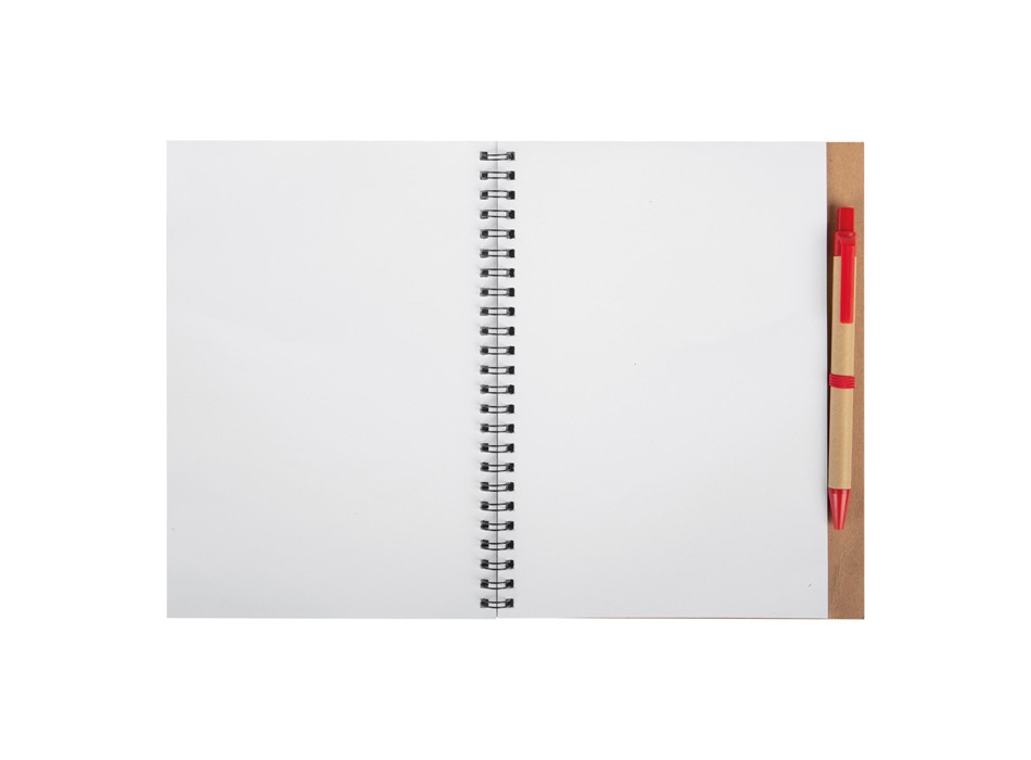 NOTES IN CARTA FullGadgets.com