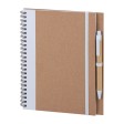 NOTES IN CARTA FullGadgets.com