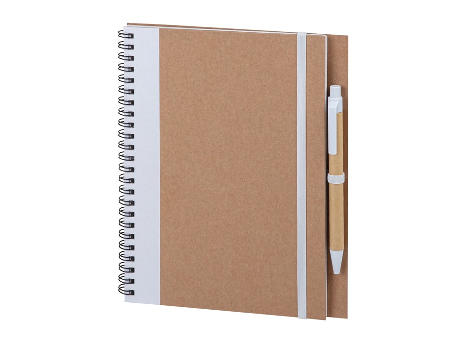 NOTES IN CARTA FullGadgets.com