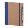 NOTES IN CARTA FullGadgets.com