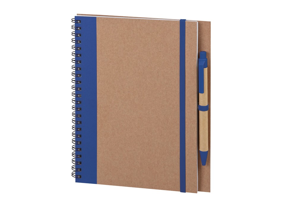 NOTES IN CARTA FullGadgets.com
