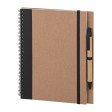 NOTES IN CARTA FullGadgets.com