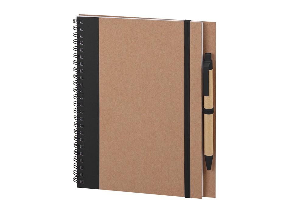 NOTES IN CARTA FullGadgets.com