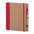 NOTES IN CARTA FullGadgets.com