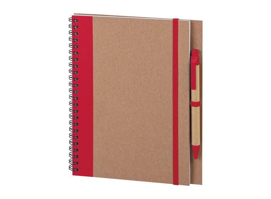 NOTES IN CARTA FullGadgets.com