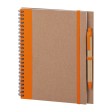 NOTES IN CARTA FullGadgets.com