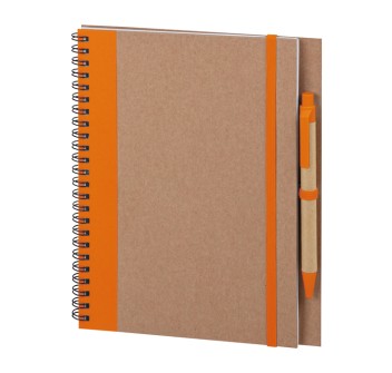 NOTES IN CARTA FullGadgets.com
