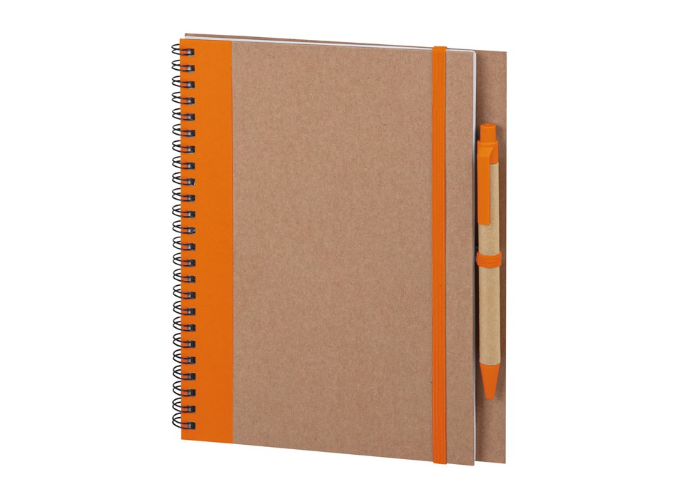 NOTES IN CARTA FullGadgets.com