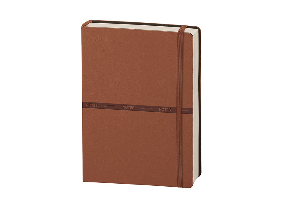 NOTES INFINITY FullGadgets.com