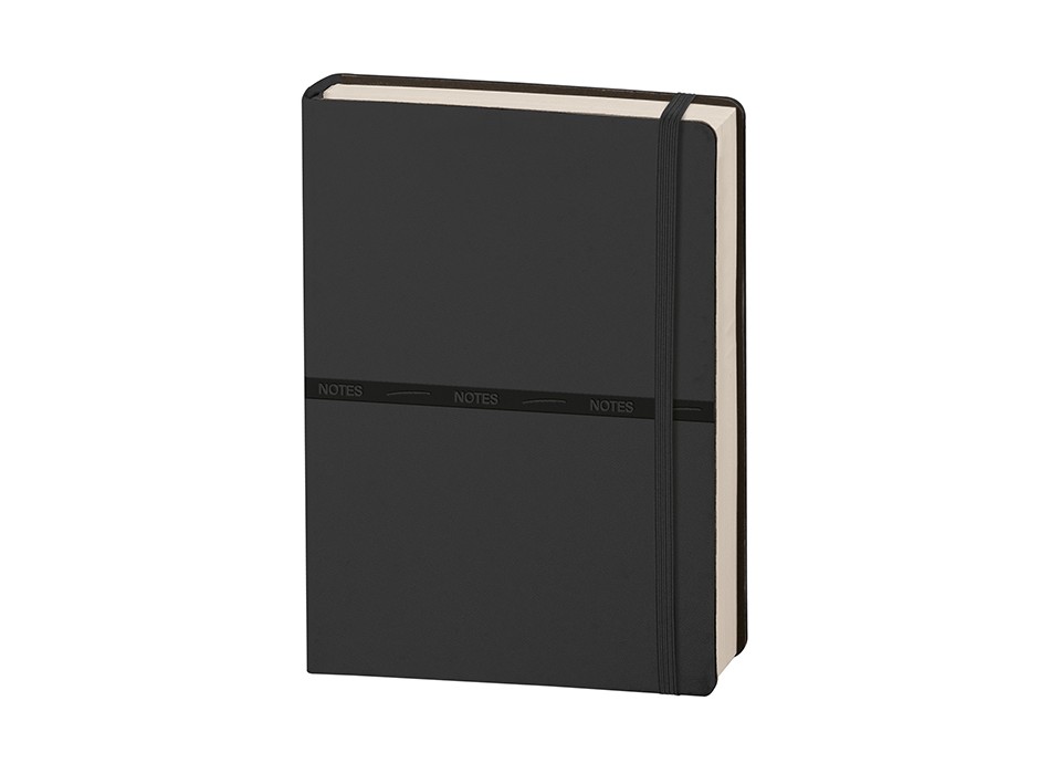 NOTES INFINITY FullGadgets.com