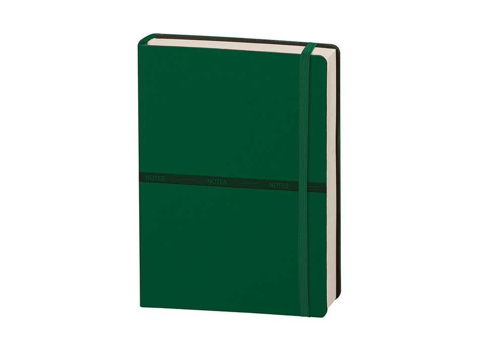 NOTES INFINITY FullGadgets.com