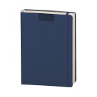 NOTES INFINITY FullGadgets.com