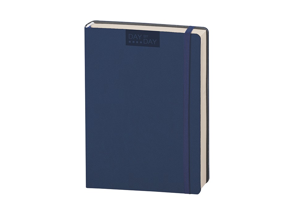 NOTES INFINITY FullGadgets.com