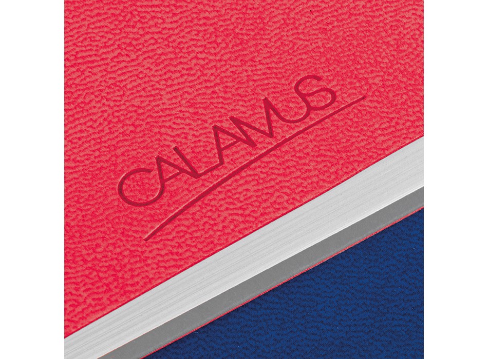 NOTES INFINITY FullGadgets.com