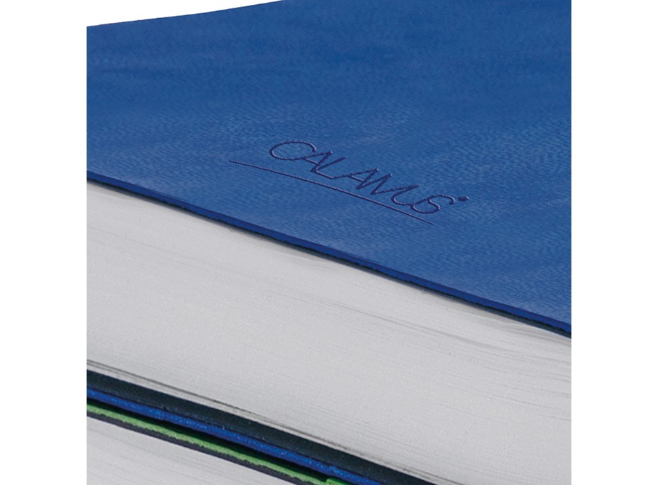 NOTES INFINITY FullGadgets.com