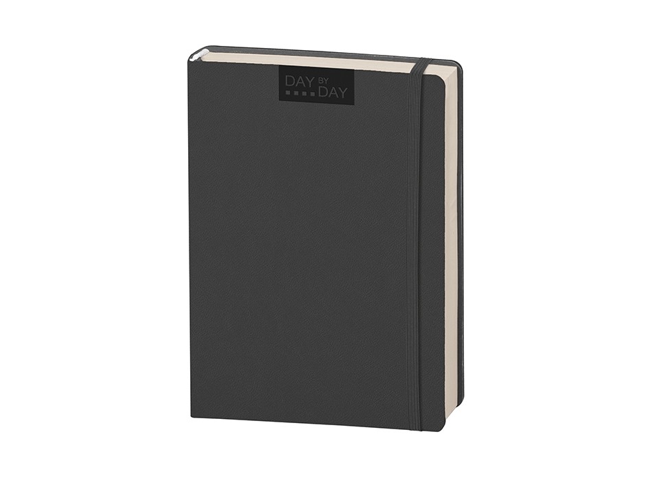 NOTES INFINITY FullGadgets.com