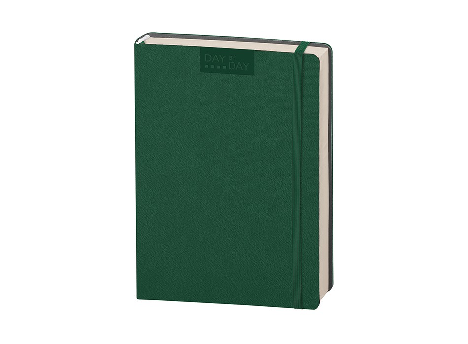 NOTES INFINITY FullGadgets.com