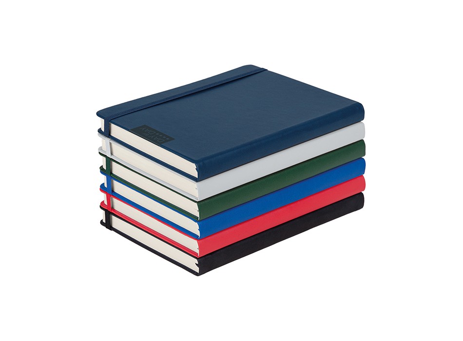 NOTES INFINITY FullGadgets.com