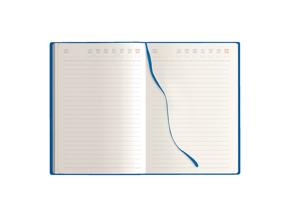 NOTES INFINITY FullGadgets.com