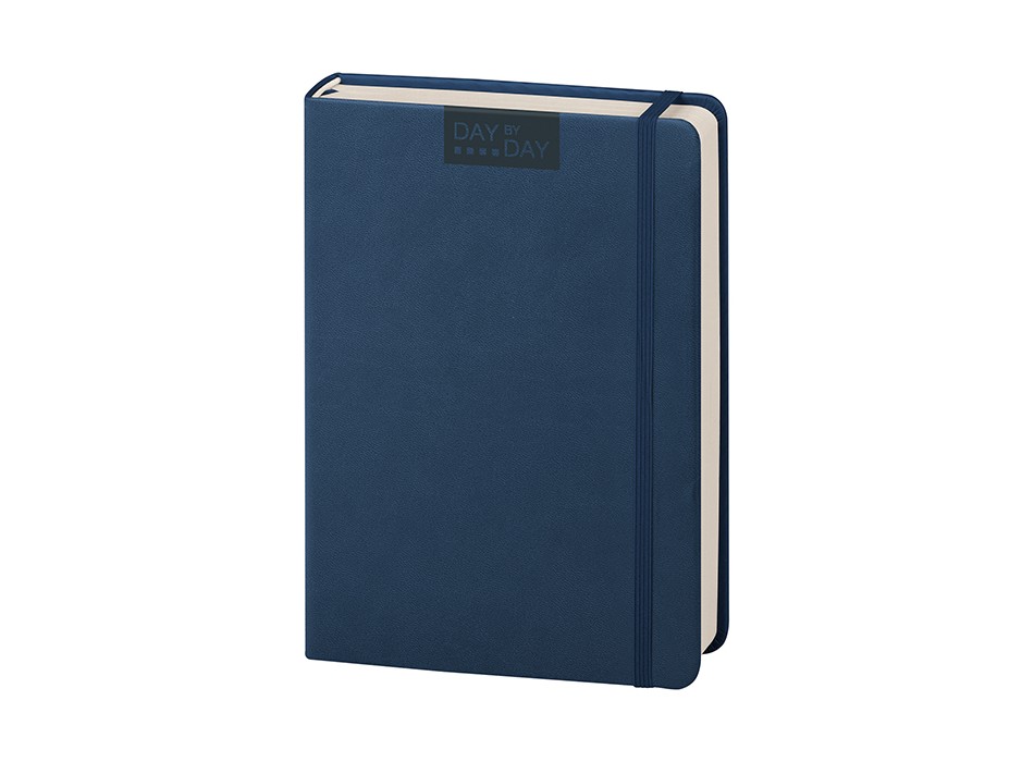 NOTES INFINITY FullGadgets.com